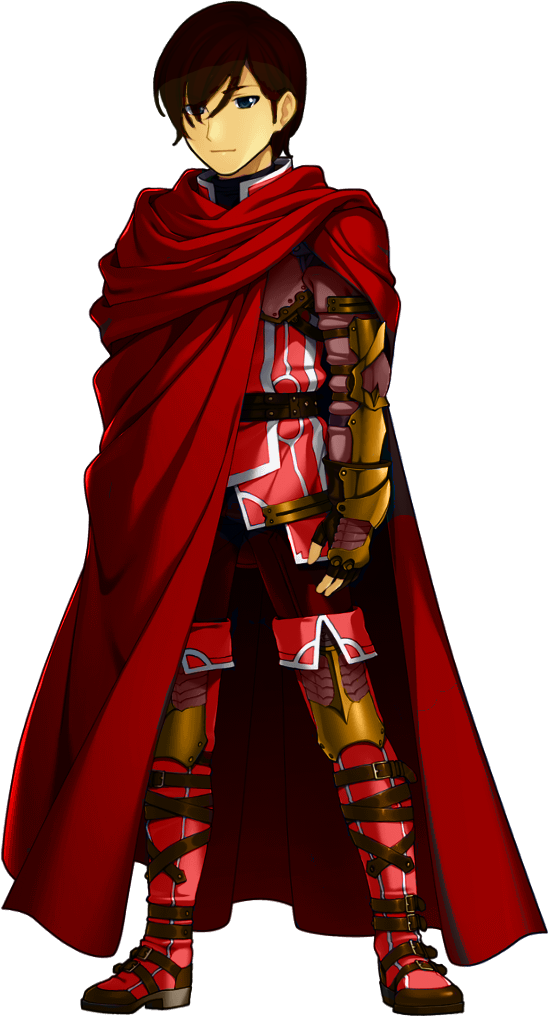 Actor2_7_Pic_Yumoi.png