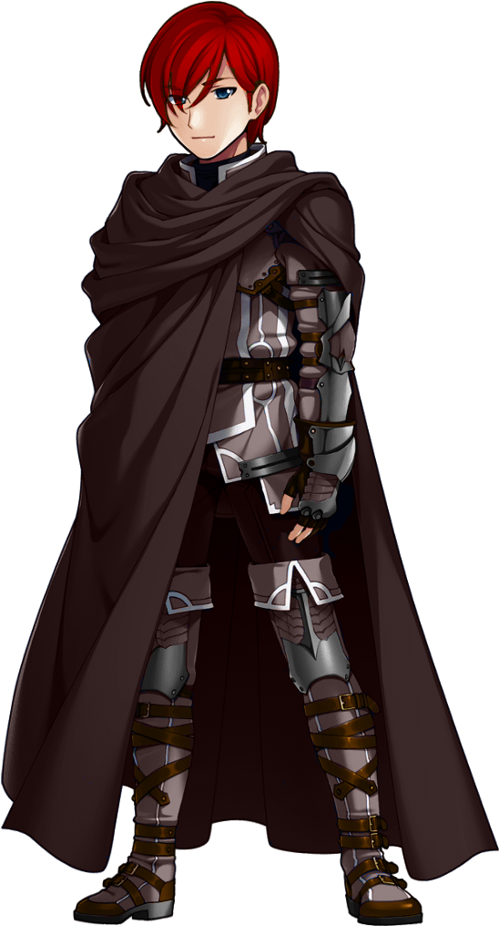 Actor2_7_Pic_Alstar.png