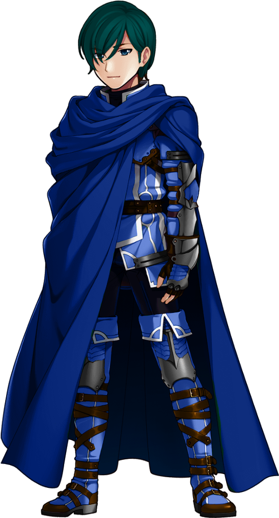 Actor2_7_Pic_Ceraya.png