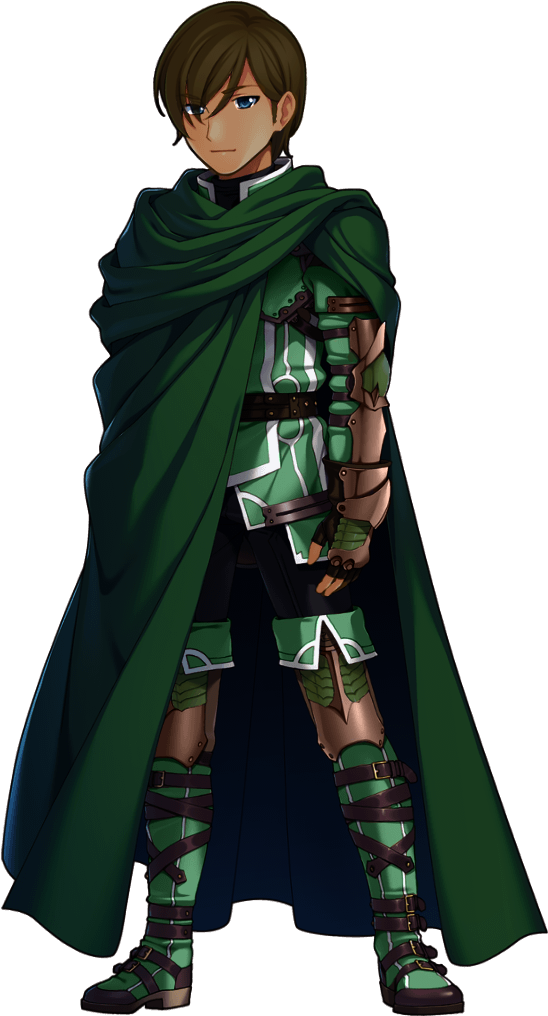 Actor2_7_Pic_Alvea.png