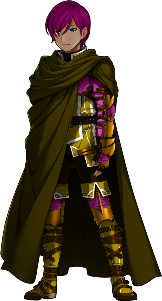 Actor2_7_Pic_Daykal.png