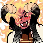Agnes.png
