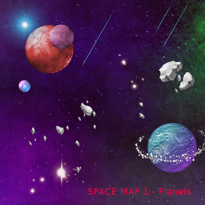planets_example.jpg