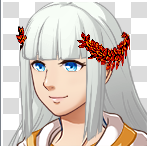 2.png