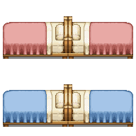 SideBeds-MsLilly.png