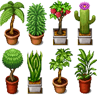 FlowerPotsTall-MsLilly.png