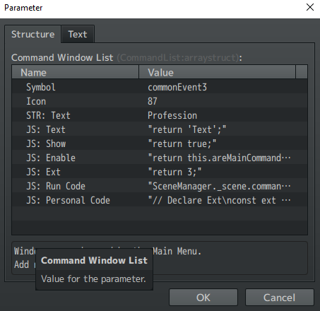 commonevnt_2.png