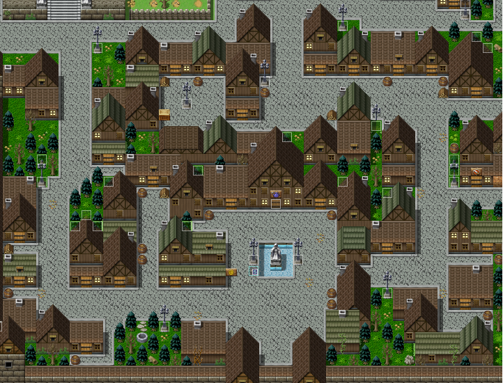 City3.png