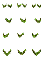 TV_AccB_p23.png