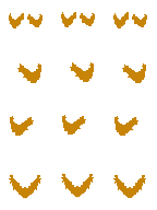TV_AccB_p23_c.png