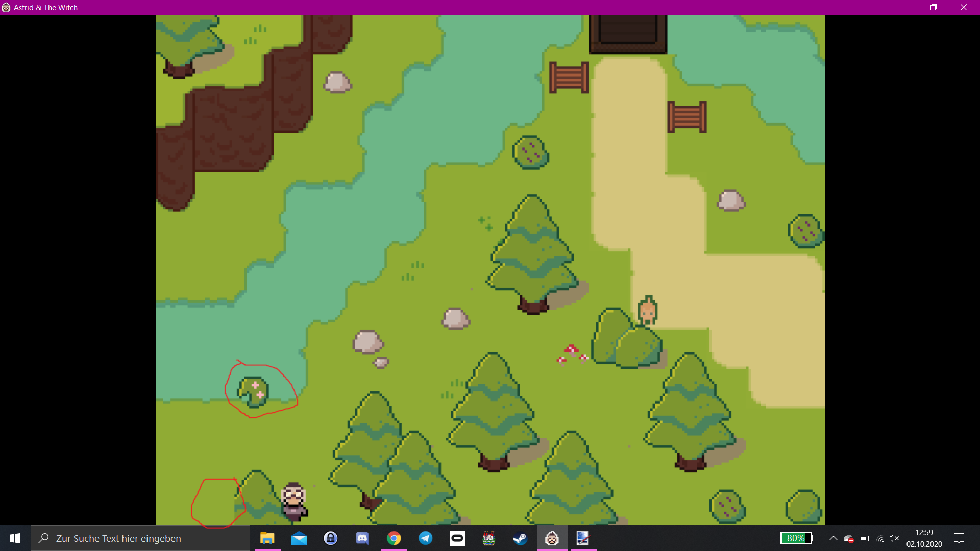 Witch2.png