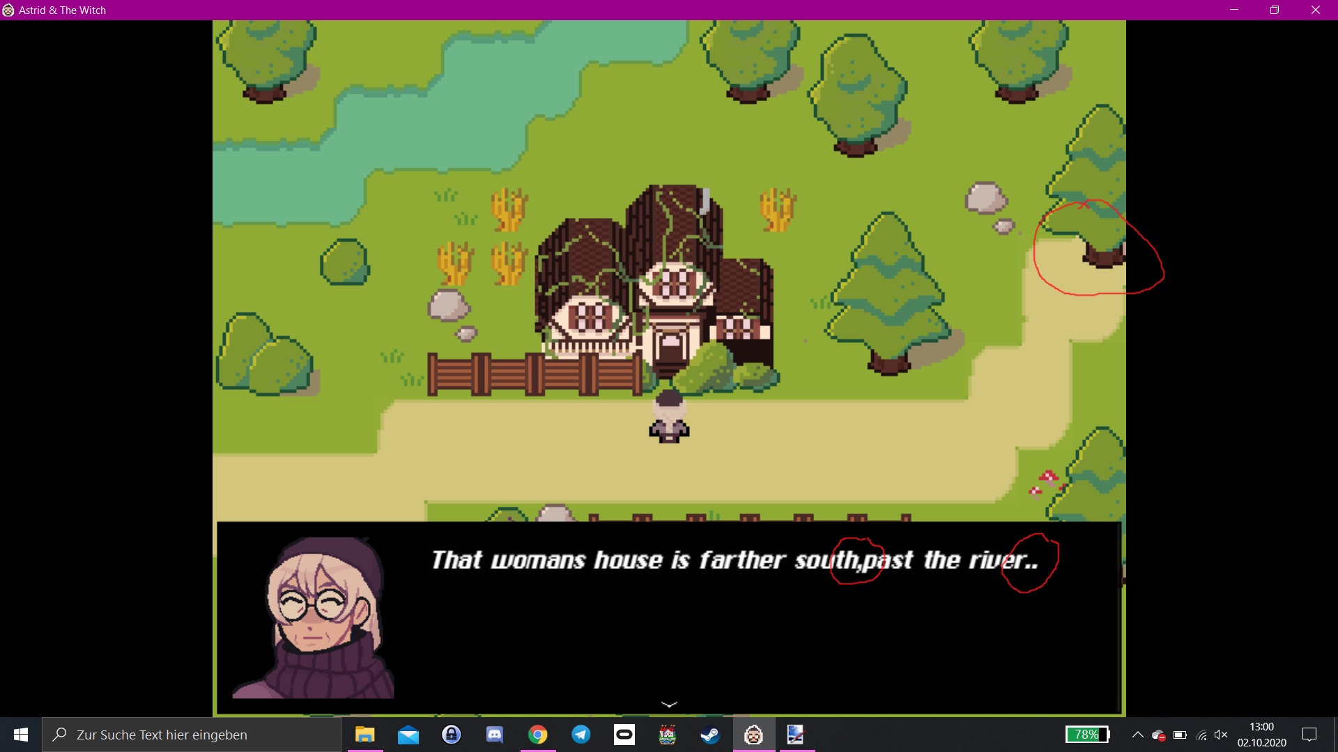 Witch3.png
