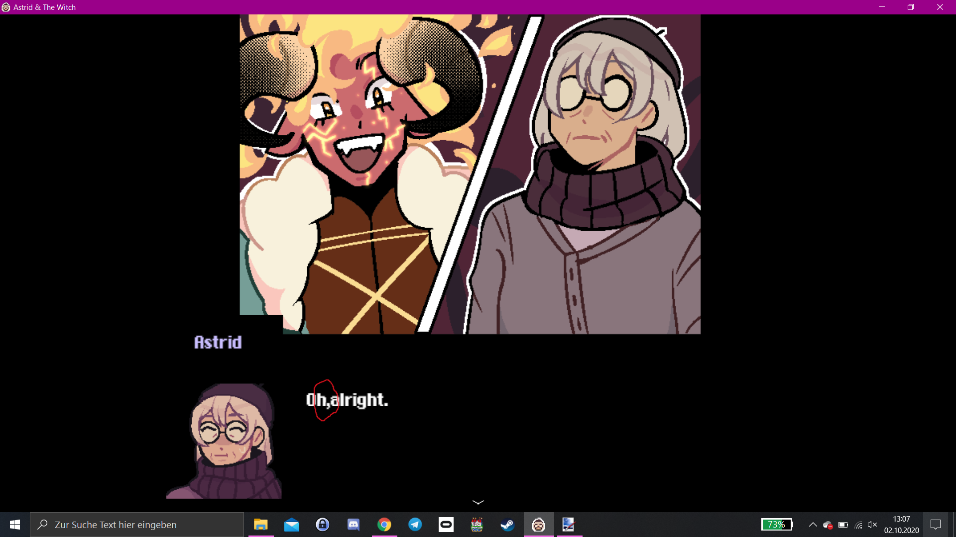 Witch4.png