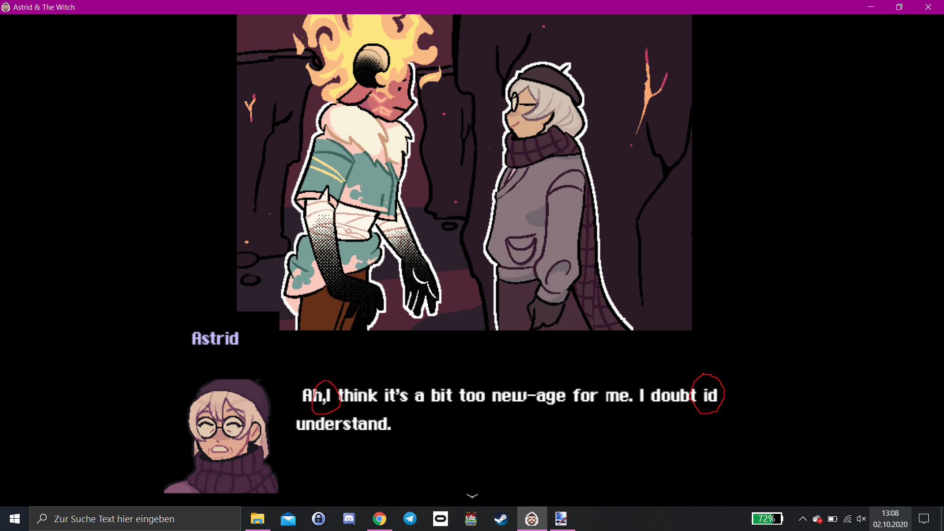 Witch6.png