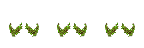 TVD_AccB_p23.png