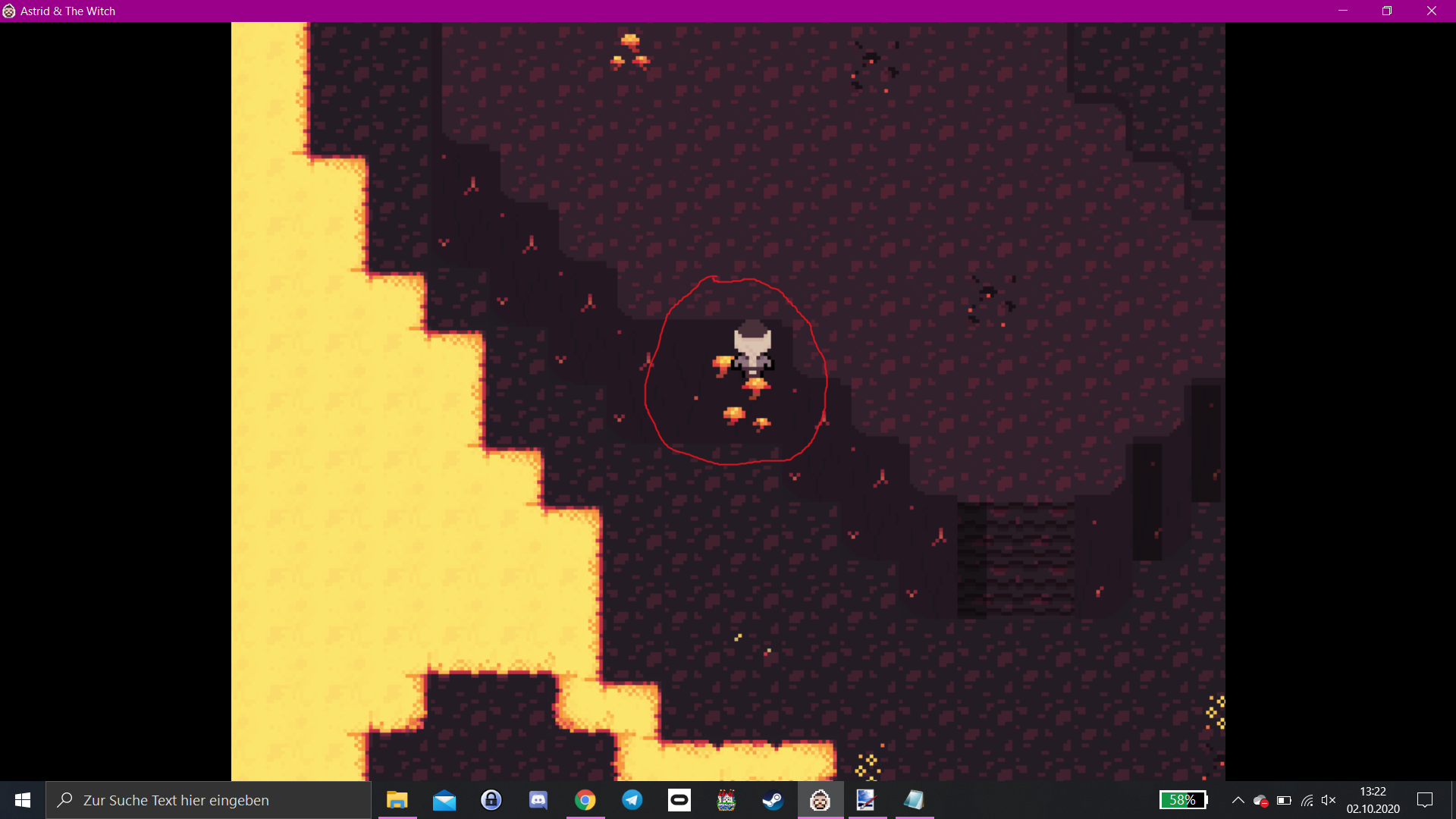 Witch10.png