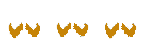 TVD_AccB_p23_c.png