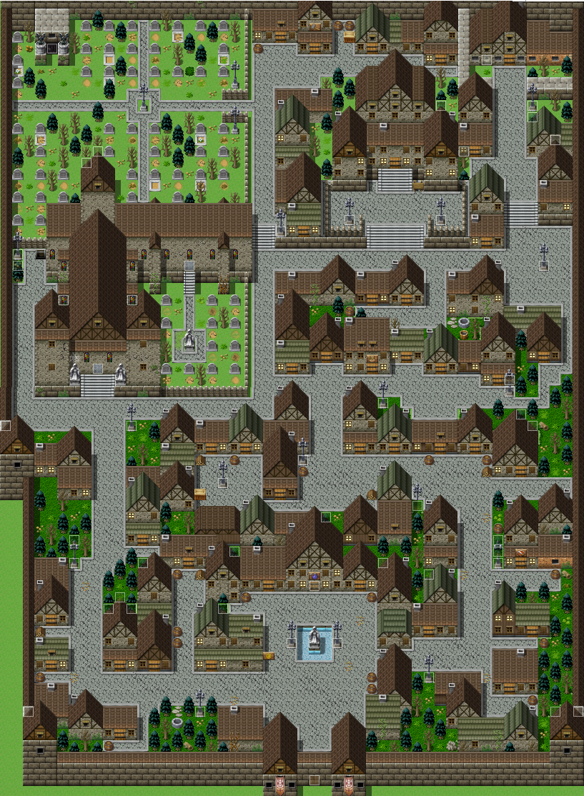 whole city.png
