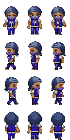 $Thief-Bandit - Tonbi Style.png $Thief-Bandit - Tonbi Style.png