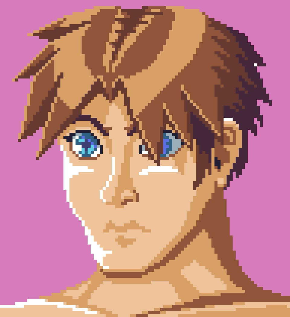 manface.png