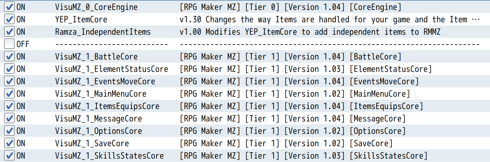 independentitems load order.PNG