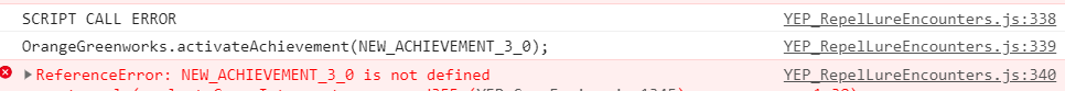steam04101.PNG