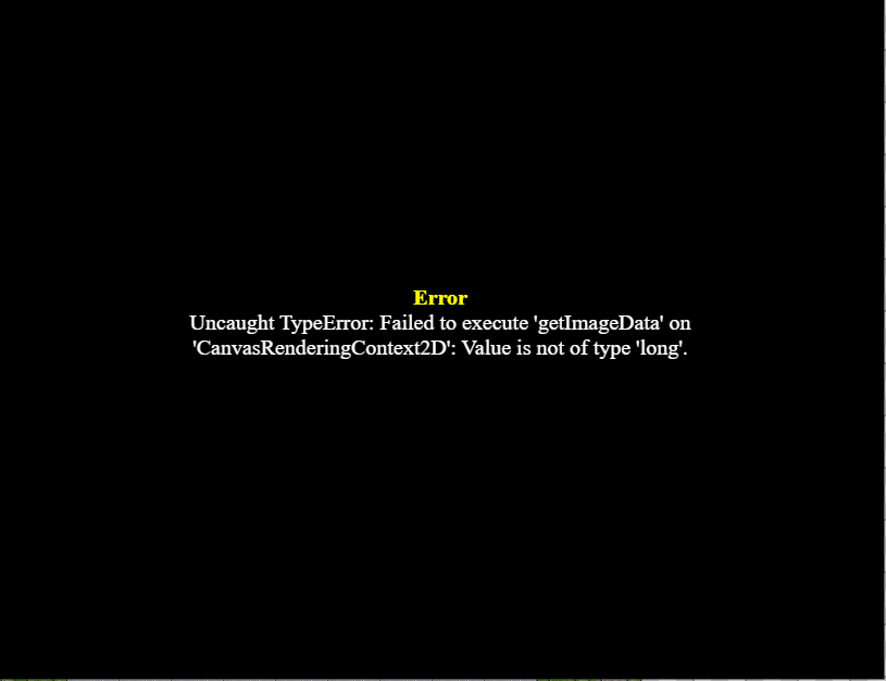 canvas error.png