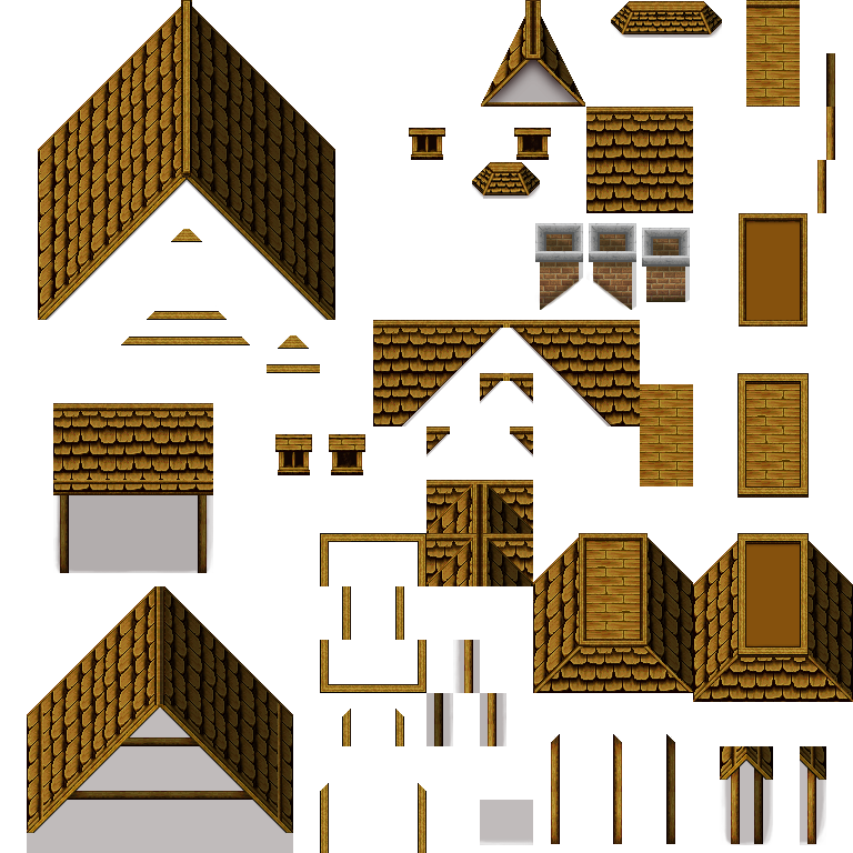 RoofSetOriginalColor.png