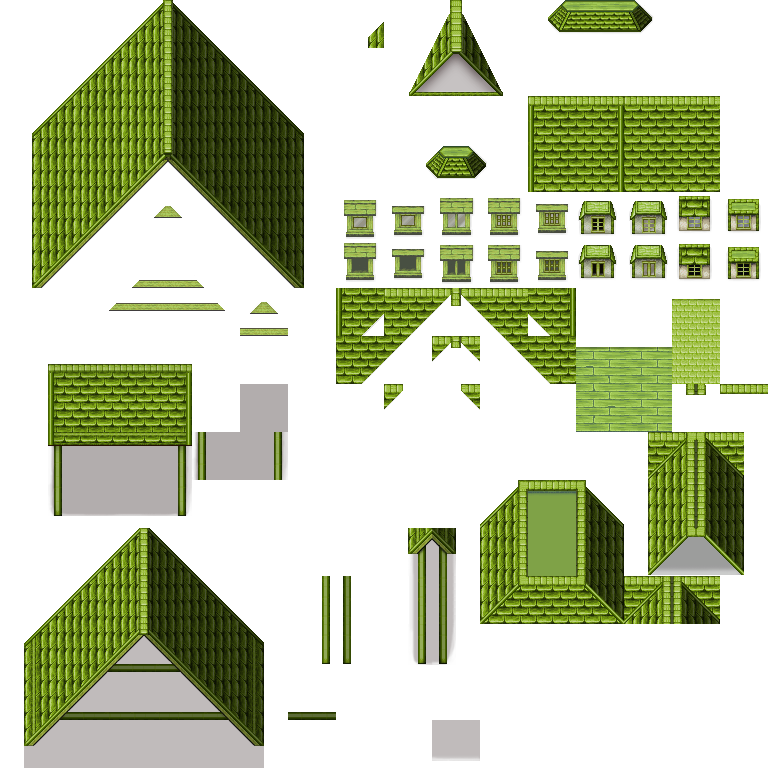 greenroofone.png