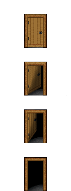 !$door.png !$door.png