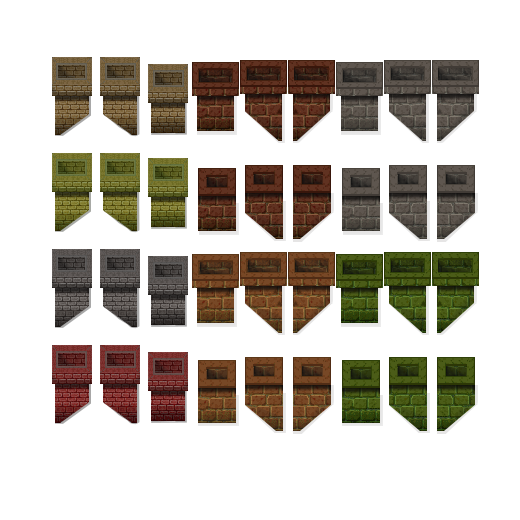 chimneys.png