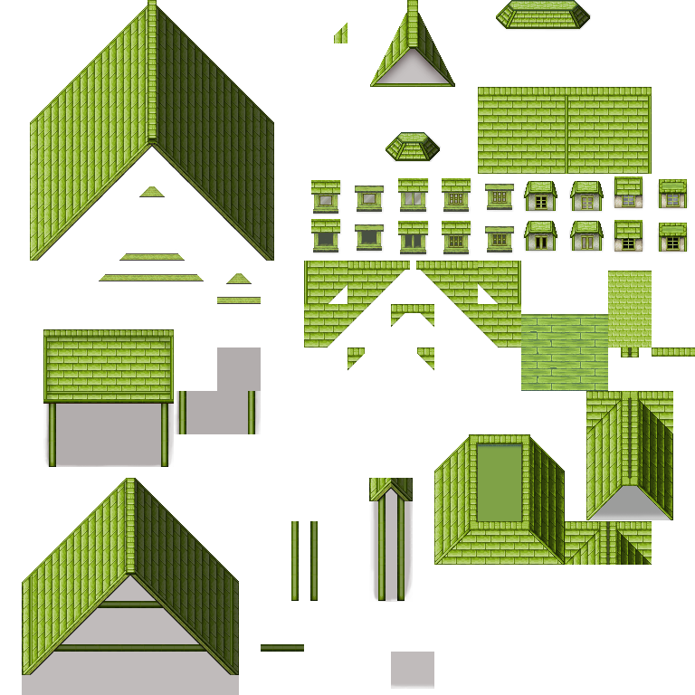 greenrooftwo.png