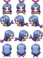 Mermaid 2.png