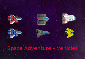 vehicles.jpg