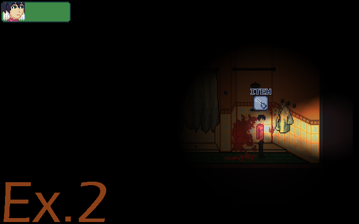 Example2.png