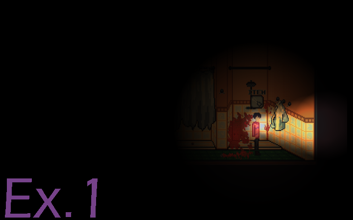 Example1.png