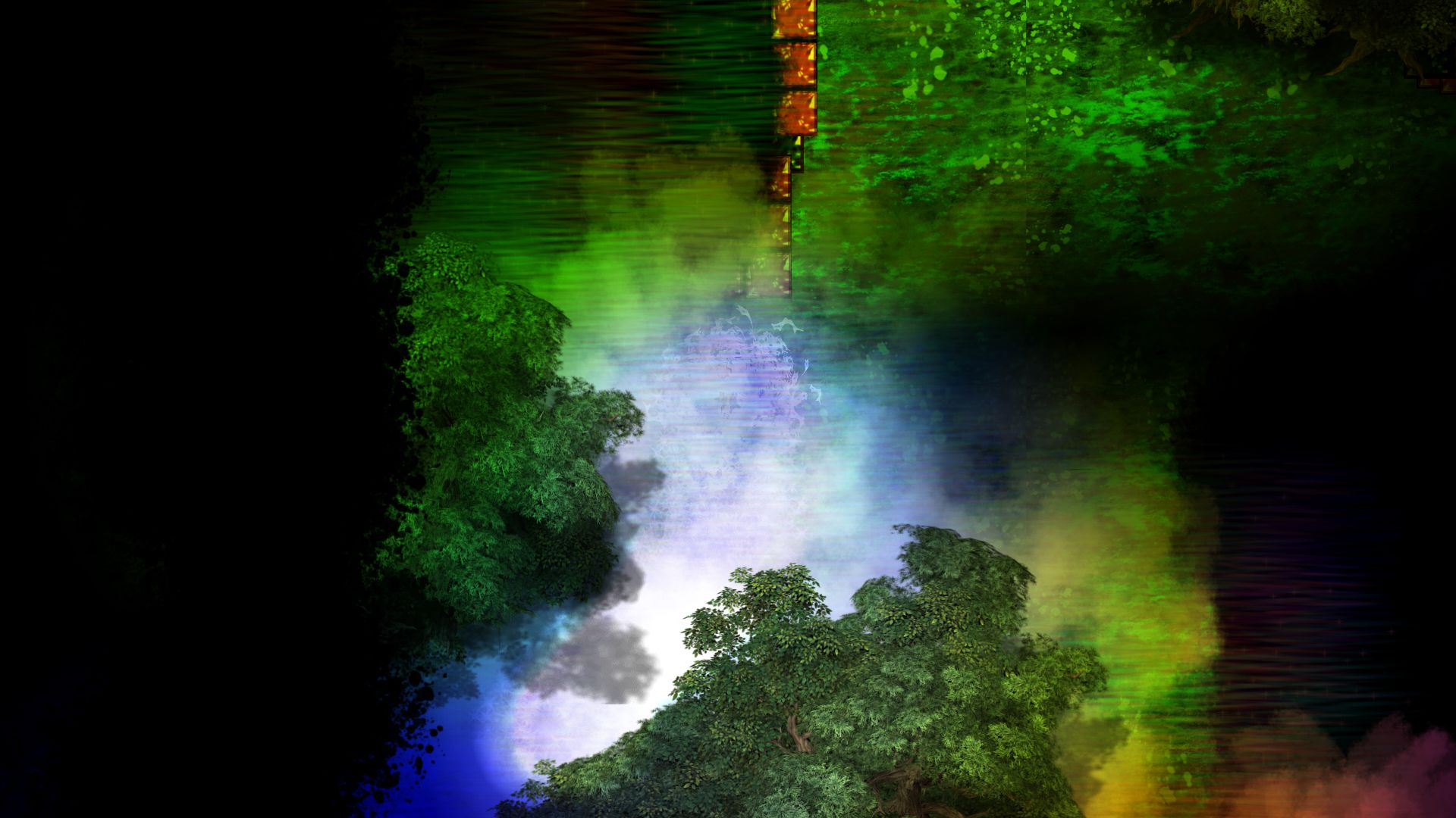 disintegrating_2.jpg