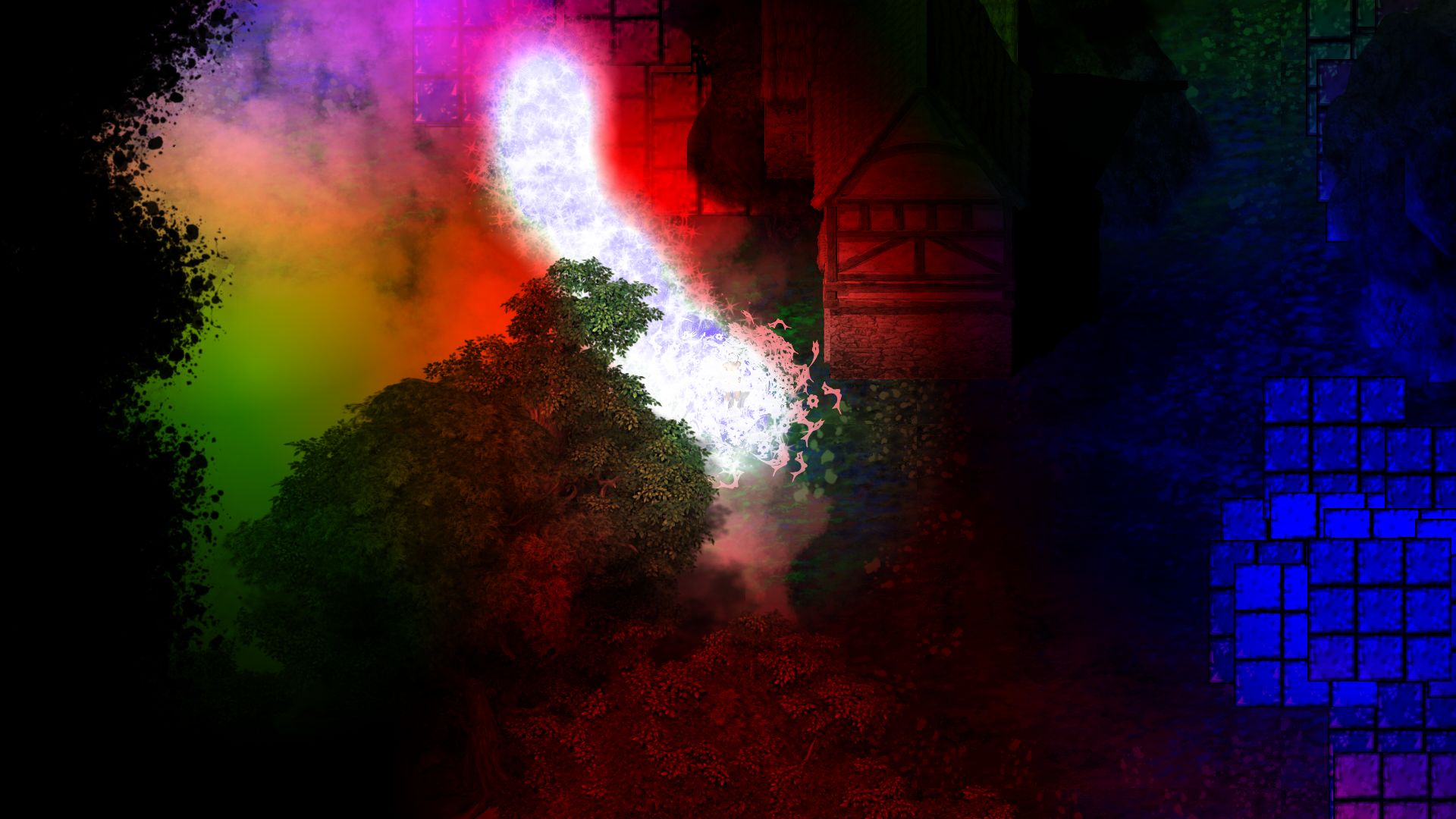 disintegrating.jpg