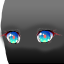 icon_Eyes_p16.png