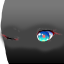 icon_Eyes_p18.png