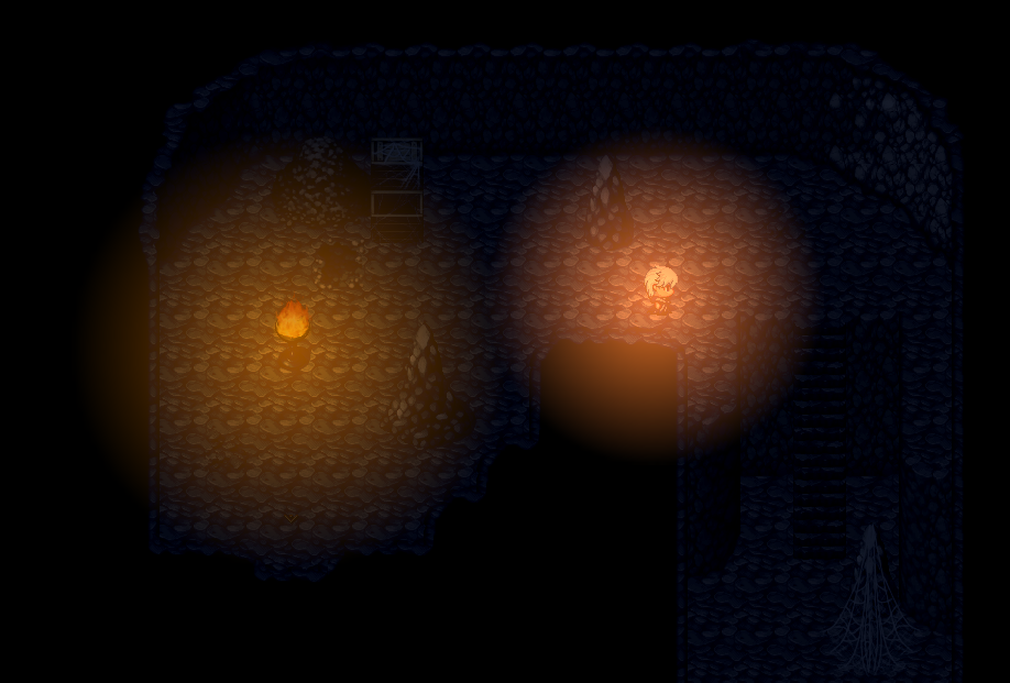 1602104171511.png