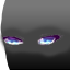 icon_Eyes_p20.png