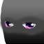 icon_Eyes_p21.png