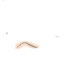 icon_Mouth_p17.png