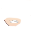 icon_Mouth_p19.png