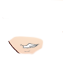 icon_Mouth_p20.png