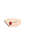 icon_Mouth_p24.png