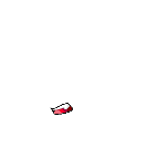 FG_Mouth_p14_c1_m001.png
