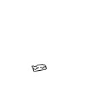 FG_Mouth_p16_c1_m001.png