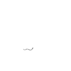 FG_Mouth_p18_c1_m001.png